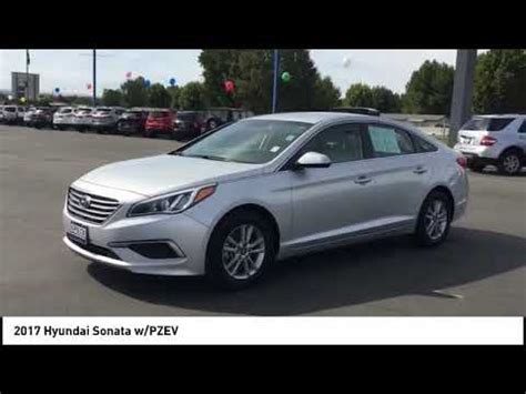speck hyundai pasco washington|Express Store .